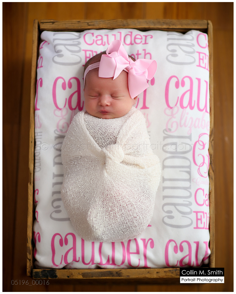 © Collin M. Smith Portrait Photography www.cmsmithportraits.com/blog